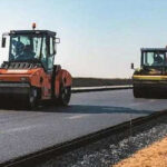 MP में 80 किमी लंबा फोरलेन बनेगा, 50+ गांवों से गुजरेगा; PM मोदी ने दी मंजूरी