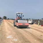 MP में PWD बनाएगा 3 नई सड़कें, 50 अतिक्रमणों पर चलेगा बुलडोजर