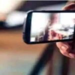 ब्लड सैंपल के बहाने बिछाया हनीट्रैप का जाल, गुरुग्राम में युवती समेत 3 गिरफ्तार