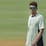 सैंटनर का बड़ा बयान: बोले- अहमदाबाद में पैट कमिंस की तरह इतिहास दोहराएंगे, 140 करोड़ दिल टूटें तो भी मंजूर