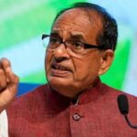 किसानों की आमदनी बढ़ाने पर फोकस, Shivraj Singh Chouhan बोले- यही सरकार की सबसे बड़ी प्राथमिकता