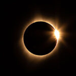 सदी का दूसरा सबसे लंबा सूर्य ग्रहण लगने वाला है, नोट करें सूतक समय