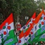 चुनाव का बिगुल बजते ही सियासी पलटी, शुभेंदु अधिकारी के करीबी नेता ने जॉइन की TMC