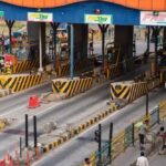 टोल वसूली पर सुप्रीम कोर्ट का बड़ा आदेश, 4-6 गुना वसूली पर टोल होंगे निरस्त