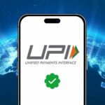 UPI में बड़ा बदलाव! अब मोबाइल नंबर या UPI ID डालकर नहीं कर पाएंगे पेमेंट – जानें नया तरीका