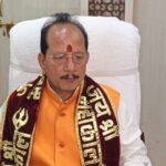 हड़ताल के बीच बड़ा फैसला: 5 CO-RO अफसरों का इस्तीफा मंजूर, 3 महिला समेत 2 पुरुष अधिकारियों ने छोड़ी नौकरी