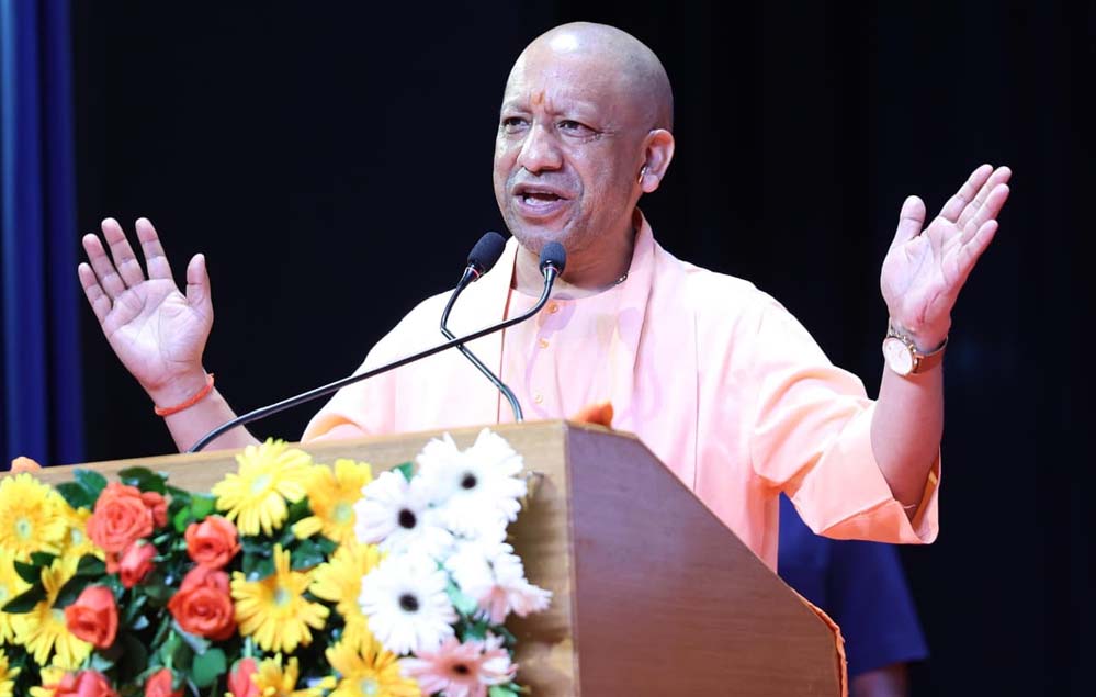 एक और ऐतिहासिक उत्सव की साक्षी बनेगी रामनगरी अयोध्या