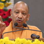 कैलाश मानसरोवर यात्रियों के लिए बड़ी सौगात, सीएम योगी प्रदान करेंगे श्रद्धालुओं को वित्तीय सहायता