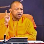 योगी सरकार ने कारोबारियों को दी बड़ी राहत, खाद्य लाइसेंस नियमों में बदलाव, 1 अप्रैल से लागू होगी नई व्यवस्था