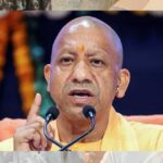 योगी सरकार ने किया गो हत्यारों व तस्करों का दमन, सलाखों के पीछे धकेले गए 35 हजार से अधिक आरोपी