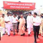 नीयत साफ हो तो नियति बदलने में देर नहीं लगती : मुख्यमंत्री