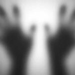 भिवाड़ी में पुलिस कस्टडी में नाबालिग से बर्बरता, हालत गंभीर, 4 पुलिसकर्मियों पर केस