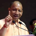 यूपी बनेगा आयुष का ग्लोबल हब: सोवा रिग्पा और सिद्ध पद्धति की पढ़ाई शुरू होगी