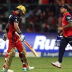 शुभमन गिल बनाम विराट कोहली: GT और RCB की टक्कर के लिए पिच और मौसम की रिपोर्ट