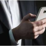 रांची में ई-कोर्ट ऐप 4.0 लॉन्च, अब मोबाइल से केस की पूरी जानकारी होगी आसान