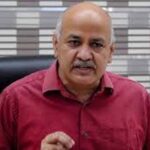 AAP में बड़ा संकट: 7 राज्यसभा सांसदों के जाने के बाद सिसोदिया ने बुलाई इमरजेंसी बैठक