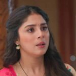 अनुपमा में बड़ा ड्रामा: श्रुति और अनुपमा के बीच तीखी बहस, राही का डर बढ़ा