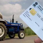 परिवहन विभाग का संवेदनशील डेटा निजी DBA के हवाले, दलालों से मिलीभगत के आरोप