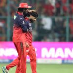 दिल्ली कैपिटल्स और RCB के बीच कांटे की टक्कर कल