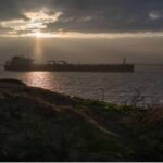 स्ट्रेट ऑफ होर्मुज खुलते ही सुधर सकता है तेल उत्पादन, गोल्डमैन सैक्स का अनुमान