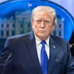 अमेरिका-ईरान बातचीत में तनाव, ट्रंप ने शांति प्रस्ताव खारिज करने का दावा किया