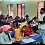 कोडरमा में बड़ा शिक्षा झटक,मैट्रिक रिजल्ट गिरने पर 40 स्कूलों से मांगा जवाब