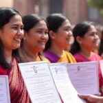 पूर्णिया में ऐतिहासिक पहल: नेपाली मूल की महिलाओं को नागरिकता दिलाने की प्रक्रिया होगी आसान