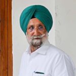 पंजाब में गैंगस्टरवाद के लिए  भाजपा जिम्मेदार’, सुखजिंदर रंधावा का केंद्र और राज्य सरकार पर हमला