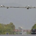 10 दिनों से ‘लॉकडाउन’ में इस्लामाबाद, पाकिस्तान की पब्लिक बोली – आवाम बददुआ देती है