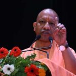 महिला विरोधी हैं कांग्रेस व सपा के कारनामे : मुख्यमंत्री