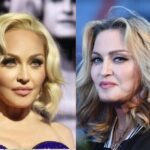 अरबपति सिंगर मडोना के कपड़े हुए चोरी, वापस लाने वाले को मिलेगा इनाम