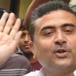 बंगाल में बदलाव नहीं हुआ तो सनातन खत्म हो जाएगा, शुभेंदु अधिकारी का हिंदू कार्ड वोटिंग के बीच