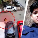 दिल्ली में IRS अफसर की बेटी संग नौकर का बड़ा कांड, चाबी वाली गलती से खुली सच्चाई