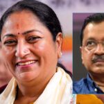 AAP ने दिल्ली में मैदान छोड़ा, भाजपा को बिना लड़े जीत का मौका क्यों दिया?