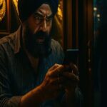 लुधियाना में कार कारोबारी से मांगी 1 करोड़ की रंगदारी, विदेशी नंबर से आई धमकी कॉल