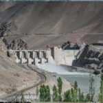 Pakistan Indus Water: गर्मी बढ़ने पर पाकिस्तान हुआ बेचैन, UNSC में सिंधु के पानी के लिए गिड़गिड़ाया