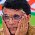 हाईकोर्ट जज का बयान: ‘पवन खेड़ा ने निर्दोष महिला को विवादों में घसीटा’, कस्‍टडी में लेकर पूछताछ जरूरी