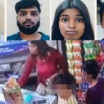 बच्चों के अपहरण मामले में बड़ा खुलासा, आर्थिक नुकसान के बाद रची गई साजिश; चार आरोपी गिरफ्तार