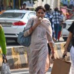 पंजाब-चंडीगढ़ में बढ़ी गर्मी, बठिंडा सबसे गर्म: 10 जिलों में पारा 40°C पार, हीट वेव का अलर्ट