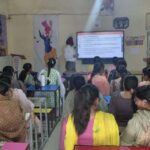 पंजाब में 30 अप्रैल से शुरू होगी जनगणना, 15 मई से घर-घर जाएंगी टीमें; 33 सवाल पूछे जाएंगे