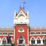 चुनाव आयोग पर भड़का कलकत्ता हाईकोर्ट, तुगलकी फरमान पर सुनाई कड़ी फटकार