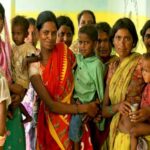 हिल जाएगी दुनिया… अमेरिका-ईरान युद्ध से 3 करोड़ लोग होंगे गरीब