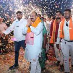 रायपुर : हर प्रतिभा को मिलेगा मंच, उत्कृष्ट खिलाड़ियों का संवरेगा भविष्य : अरुण साव