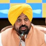 अदरक, लहसुन, जीरा… ये 7 कभी सब्जी नहीं बन पाएंगे’: AAP छोड़ने वाले सांसदों पर भगवंत मान का कटाक्ष