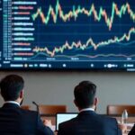 14 पैसे से 35 रुपये तक पहुंचा शेयर, निवेशकों को मिला जबरदस्त फायदा