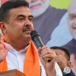 शुभेंदु अधिकारी की उम्मीदवारी के खिलाफ याचिका पर हाई कोर्ट का बड़ा फैसला, जानें क्या कहा