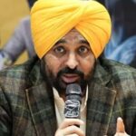 पंजाब में मान सरकार का बड़ा एक्शन, तस्करों के खिलाफ NDPS मामलों में 40% का उछाल