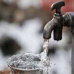 बिहार में सख्ती: ‘हर घर नल का जल’ में लापरवाही पर इंजीनियरों की अनिवार्य रिटायरमेंट का आदेश