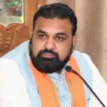 बिहार में 55 दिन बाद खत्म हुई CO-RO हड़ताल, 4 मई से काम पर लौटेंगे अधिकारी