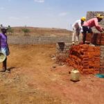 सरपंच और सचिव कर रहे अपने मन की राज ग्रामीणों ने लगाया आरोप